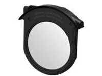 Canon Drop-in Clear Filter A