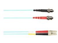 Black Box - Patch cable