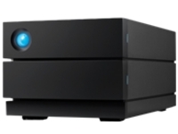 LaCie 2big RAID STHJ8000800