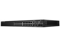 Dell PowerConnect 5524