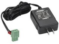 POWER SUPPLY (LES302A)