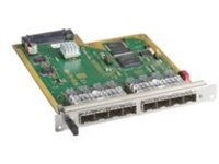 Black Box DKM FX Universal I/O Card