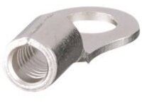 Panduit - Cable ring terminal