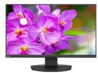 NEC MultiSync EA241F-BK
