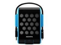 ADATA HD720 - Hard drive