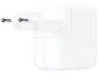 Apple USB-C - Power adapter