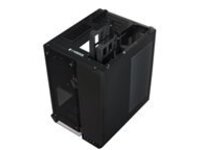 CORSAIR Crystal Series 280X
