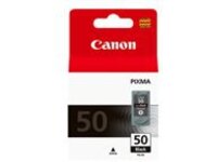 Canon PG-50 - High Capacity