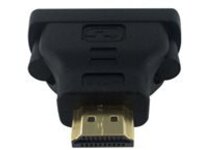 Axiom - Video adapter