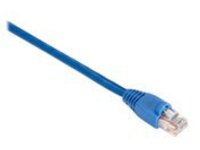 Black Box GigaTrue - Patch cable