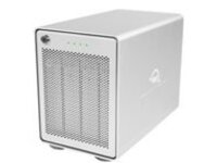 OWC Mercury Elite Pro Quad