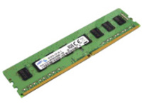 Lenovo - DDR4 - module