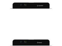 SIIG Wireless HDbitT HDMI 4K 60Hz Kit