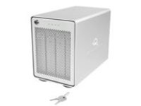 OWC Mercury Elite Pro Quad