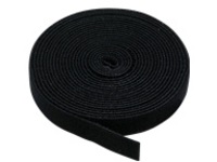 Monoprice - Hook & loop fastener