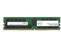 Dell - DDR4 - module