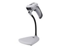 Code CR1500 - Kit - barcode scanner