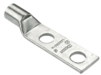 Panduit Pan-Lug LCMD Series