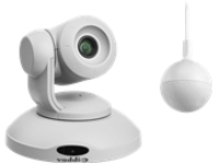 Vaddio ConferenceSHOT AV Bundle CeilingMIC 1