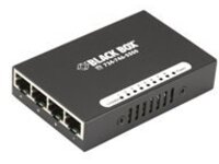 Black Box USB-Powered