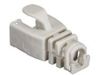 Black Box Snap-On Patch Cable Boot