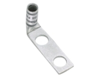 Panduit Pan-Lug LCD Series