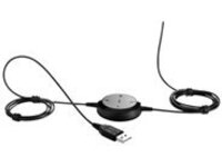 Jabra Evolve 20 MS mono