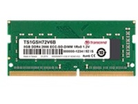 Transcend - DDR4 - module