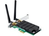 TP-Link Archer T4E - Network adapter