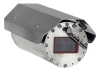 AXIS ExCam XF Q1785 - Network surveillance camera