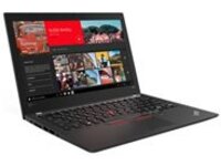 Lenovo ThinkPad A285 20MW | Overview, Specs, Details | SHI