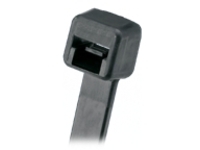 Panduit Pan-Ty Light-Heavy Cross Section Weather Resistant Cable Ties