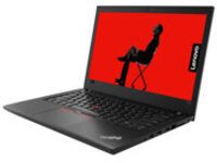 Lenovo ThinkPad T480 20L5 | Overview, Specs, Details | SHI