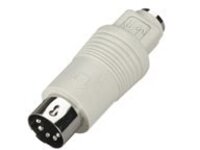 Black Box - Keyboard adapter