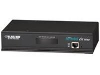 Black Box ServSwitch CX Uno