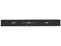 Black Box VSP-HDMI2-1X4