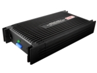 Lind PA1580-3395 - Car power adapter