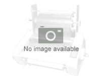 Scotch TL901X - Laminator
