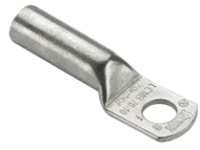 Panduit Pan-Lug LCMB Series