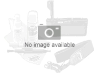 Canon EW-83J - Lens hood