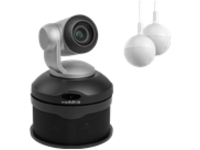 Vaddio ConferenceSHOT AV HD Video Conferencing System