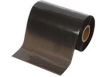 Panduit - Black - 110 mm x 363 m