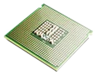 Intel Xeon E5-2620V2