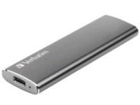 Verbatim Vx500 - Solid state drive