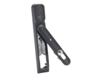Panduit SmartZone G5