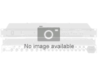DBX DJDI 2CH PASSIVE DIRECT BOXDIRECT BOX THAT C