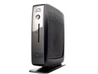 IGEL Universal Desktop UD3 LX