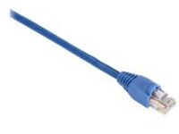 Black Box GigaTrue - Patch cable