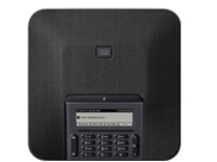 Cisco IP Conference Phone 7832