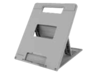 Kensington Easy Riser Go Laptop Cooling Stand